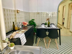 Blk 25 Eunos Crescent (Geylang), HDB 3 Rooms #200405692